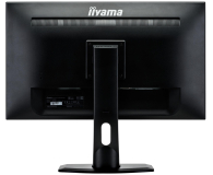 iiyama G-Master GB2488HSU Red Eagle - 285641 - zdjęcie 5